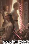 poster The Beguiled poster del film The Beguiled