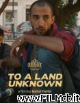 poster del film Vers un pays inconnu