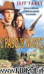 poster del film Bari [filmTV]