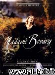 poster del film madame bovary
