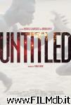 poster del film untitled