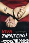 poster del film Viva Zapatero!