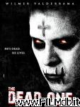 poster El muerto poster del film El muerto