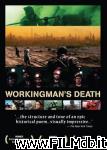 poster Workingman's Death poster del film Workingman's Death