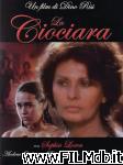 poster del film La ciociara