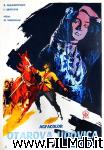 poster del film Otaraant qvrivi