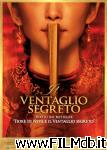 poster il ventaglio segreto poster del film il ventaglio segreto