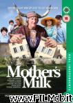 poster Mother's Milk poster del film Mother's Milk