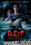 poster shark 3d poster del film shark 3d