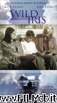 poster del film Wild Iris [filmTV]