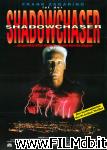 poster del film Shadowchaser - Progettato per uccidere
