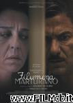 poster del film Filumena Marturano [filmTV]