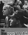 poster L'Orloff poster del film L'Orloff