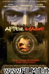 poster del film After Image