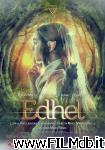 poster edhel poster del film edhel