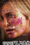 poster del film Tully