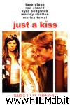 poster del film Just a Kiss