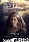 poster del film Esther