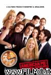 poster del film american pie: ancora insieme