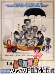 poster del film La Bonne Occase