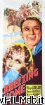 poster Breezing Home poster del film Breezing Home