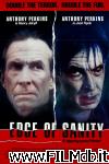 poster del film Edge of Sanity