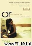 poster del film Or