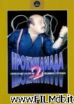 poster Prokhindiada 2 poster del film Prokhindiada 2