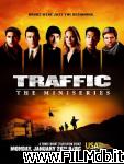 poster del film Traffic [filmTV]