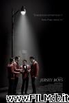 poster del film jersey boys