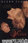 poster meeting venus poster del film meeting venus