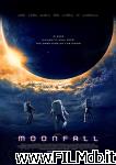 poster del film Moonfall