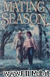 poster del film The Mating Season [filmTV]