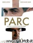 poster Parc poster del film Parc