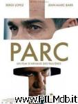 poster del film Parc