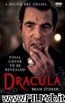 poster del film The Rules of the Beast [filmTV]