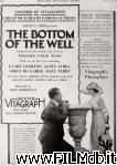 poster The Bottom of the Well poster del film The Bottom of the Well