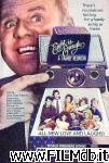 poster del film Con ocho no basta [filmTV]