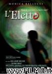 poster del film l'eletto