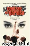 poster Cenizas del paraíso poster del film Cenizas del paraíso
