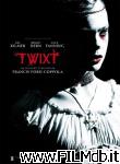 poster del film twixt