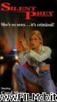 poster del film Silent Prey [filmTV]