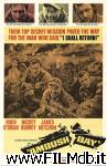 poster Marines: sangue e gloria poster del film Marines: sangue e gloria