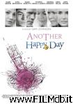 poster another happy day poster del film another happy day