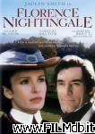 poster del film Florence Nightingale [filmTV]