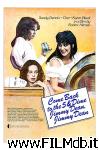 poster jimmy dean, jimmy dean poster del film jimmy dean, jimmy dean