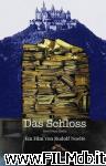 poster Das Schloß poster del film Das Schloß
