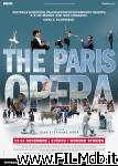 poster l'opéra poster del film l'opéra