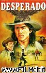 poster del film desperado [filmTV]