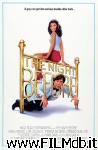 poster the night before poster del film the night before